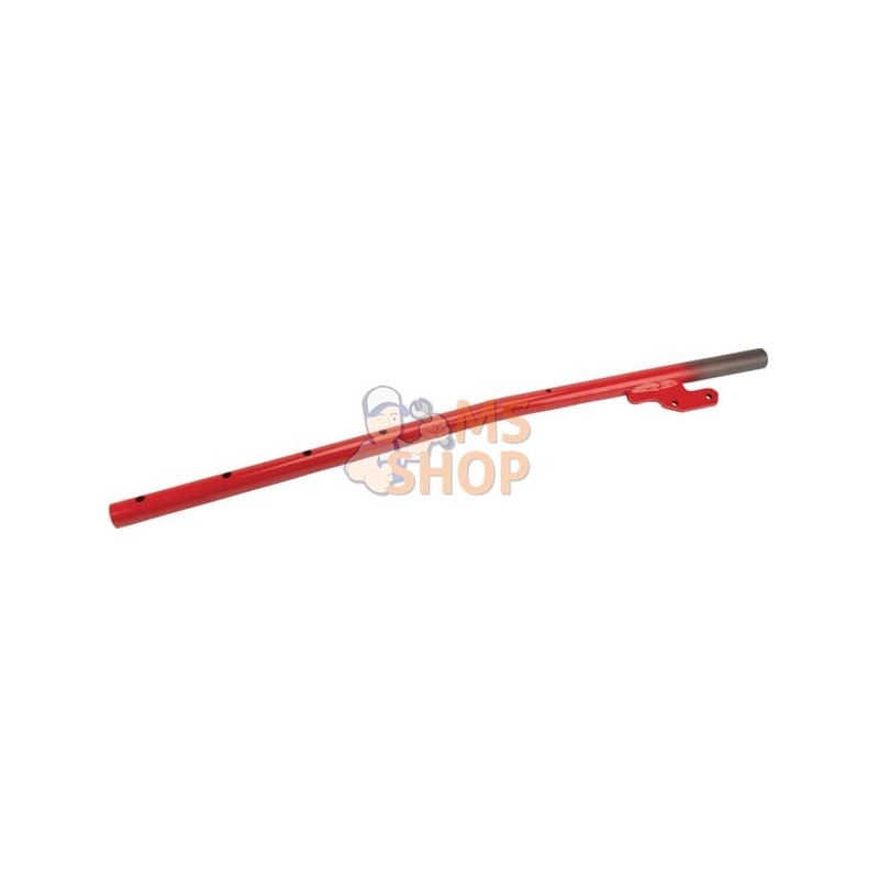 Bras de dents moulés CW (pour 4 dents) | KVERNELAND Bras de dents moulés CW (pour 4 dents) | KVERNELANDPR#391770