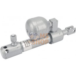 Vérin hydraulique | KVERNELAND Vérin hydraulique | KVERNELANDPR#961928