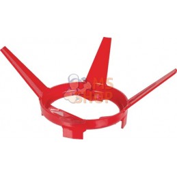 Agitateur 400-600l | KVERNELAND Agitateur 400-600l | KVERNELANDPR#1074464