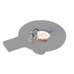 Agitateur | KVERNELAND Agitateur | KVERNELANDPR#1074475