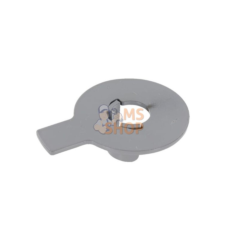 Agitateur | KVERNELAND Agitateur | KVERNELANDPR#1074475