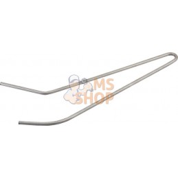 Doigt à grand rayon | KVERNELAND Doigt à grand rayon | KVERNELANDPR#957157