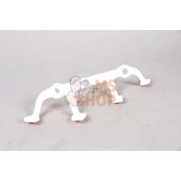 Support de disques, droit | KVERNELAND Support de disques, droit | KVERNELANDPR#956468