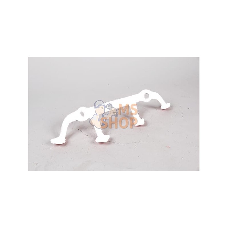 Support de disques, droit | KVERNELAND Support de disques, droit | KVERNELANDPR#956468 Support de disques, droit | KVERNELAND Support de disques, droit | KVERNELANDPR#956468