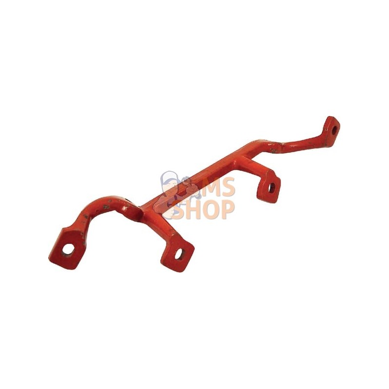 Support de disques gauche | KVERNELAND Support de disques gauche | KVERNELANDPR#959856 Support de disques gauche | KVERNELAND Support de disques gauche | KVERNELANDPR#959856
