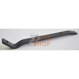 Support de dents | KVERNELAND Support de dents | KVERNELANDPR#964862