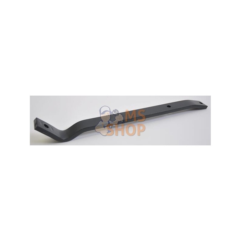 Support de dents | KVERNELAND Support de dents | KVERNELANDPR#964862 Support de dents | KVERNELAND Support de dents | KVERNELANDPR#964862