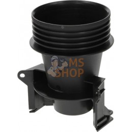 Buse 100 système | KVERNELAND Buse 100 système | KVERNELANDPR#391827