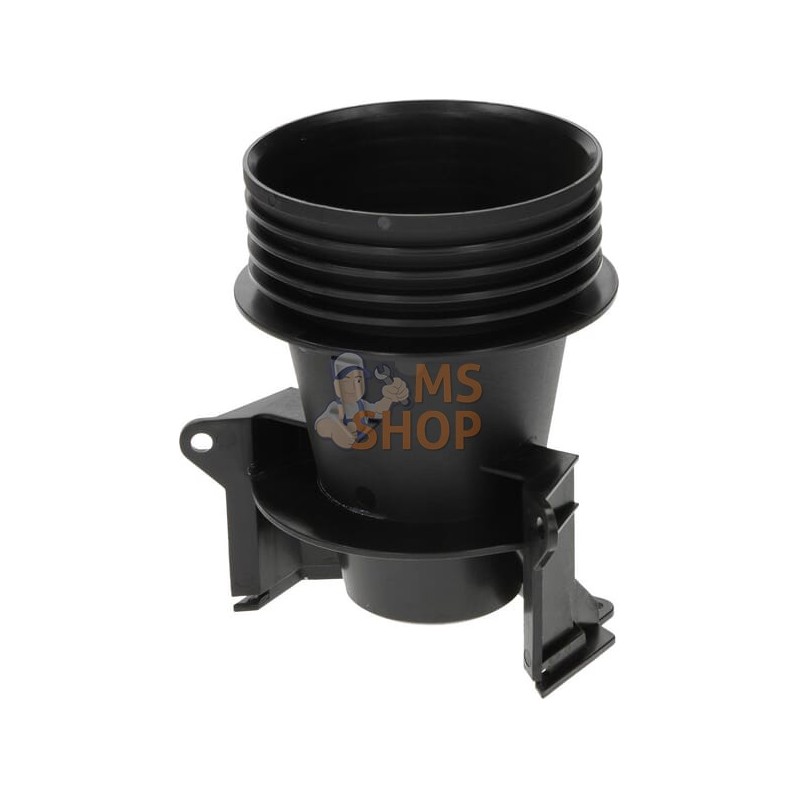 Buse 100 système | KVERNELAND Buse 100 système | KVERNELANDPR#391827