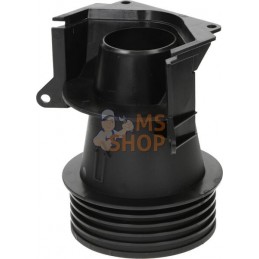 Buse 100 système | KVERNELAND Buse 100 système | KVERNELANDPR#391827