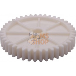 Pignon 42-dents | KVERNELAND Pignon 42-dents | KVERNELANDPR#393911