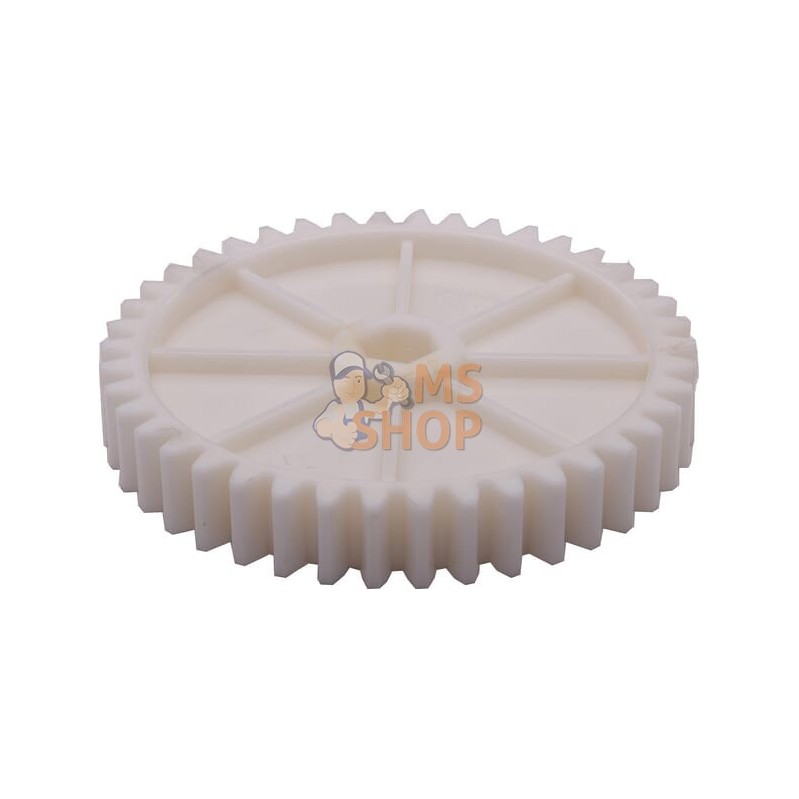 Pignon 42-dents | KVERNELAND Pignon 42-dents | KVERNELANDPR#393911