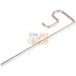 Verrou | KVERNELAND Verrou | KVERNELANDPR#395260