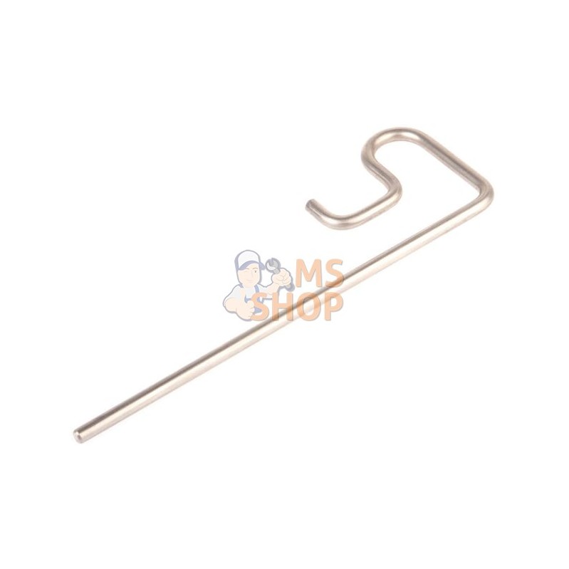 Verrou | KVERNELAND Verrou | KVERNELANDPR#395260