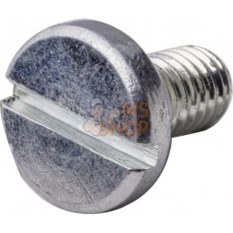 Vis 6x3 - 922 | KVERNELAND Vis 6x3 - 922 | KVERNELANDPR#395361