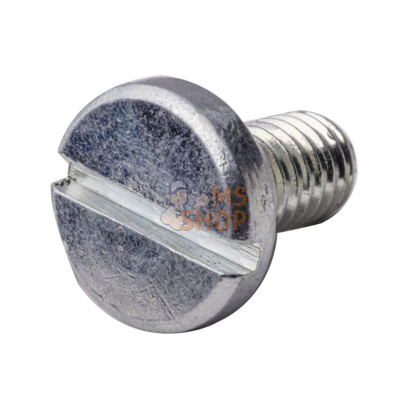 Vis 6x3 - 922 | KVERNELAND Vis 6x3 - 922 | KVERNELANDPR#395361