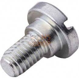 Vis 6x3 - 922 | KVERNELAND Vis 6x3 - 922 | KVERNELANDPR#395361