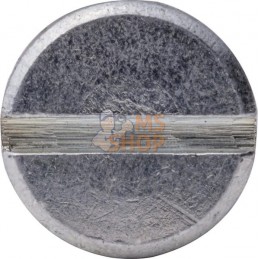 Vis 6x3 - 922 | KVERNELAND Vis 6x3 - 922 | KVERNELANDPR#395361