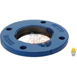 Bride | KVERNELAND Bride | KVERNELANDPR#391798