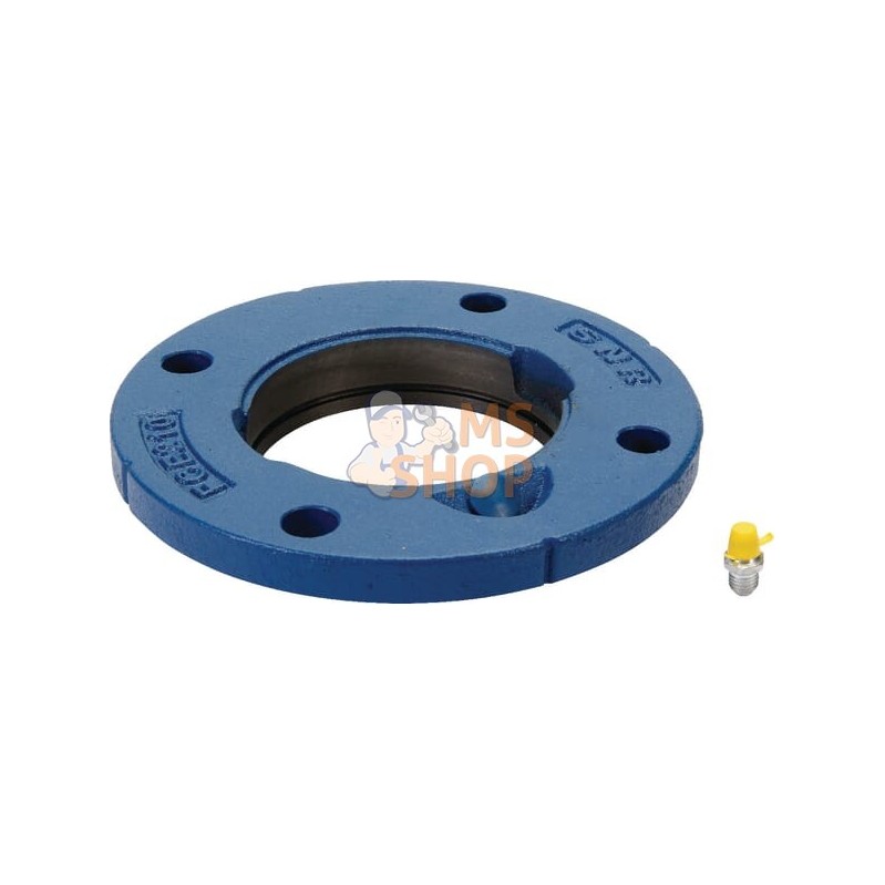 Bride | KVERNELAND Bride | KVERNELANDPR#391798