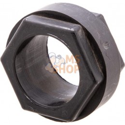 Coussinet | KVERNELAND Coussinet | KVERNELANDPR#392220