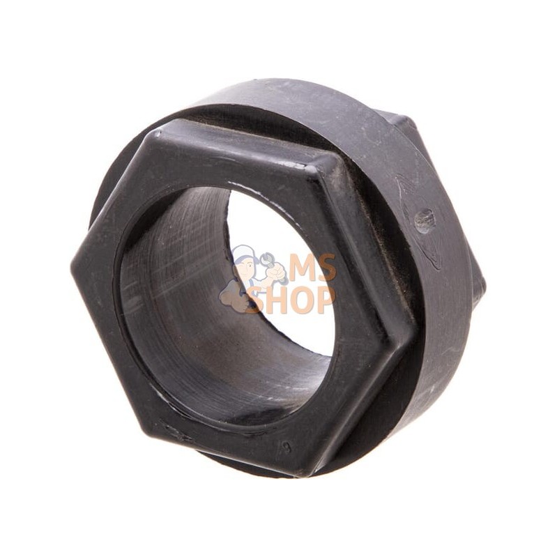 Coussinet | KVERNELAND Coussinet | KVERNELANDPR#392220