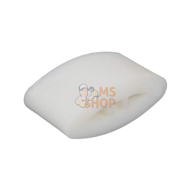 Tendeur | KVERNELAND Tendeur | KVERNELANDPR#395024