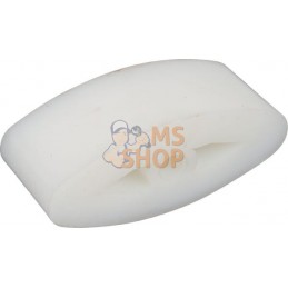 Tendeur | KVERNELAND Tendeur | KVERNELANDPR#395025