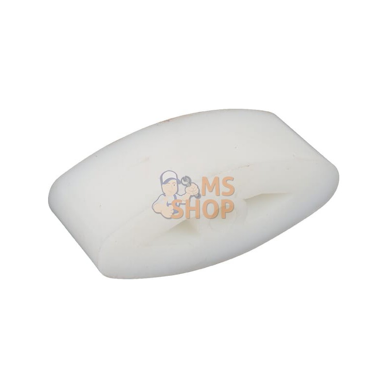 Tendeur | KVERNELAND Tendeur | KVERNELANDPR#395025