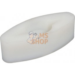 Tendeur | KVERNELAND Tendeur | KVERNELANDPR#395026