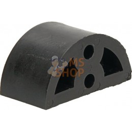 Tendeur de chaîne | KVERNELAND Tendeur de chaîne | KVERNELANDPR#395029