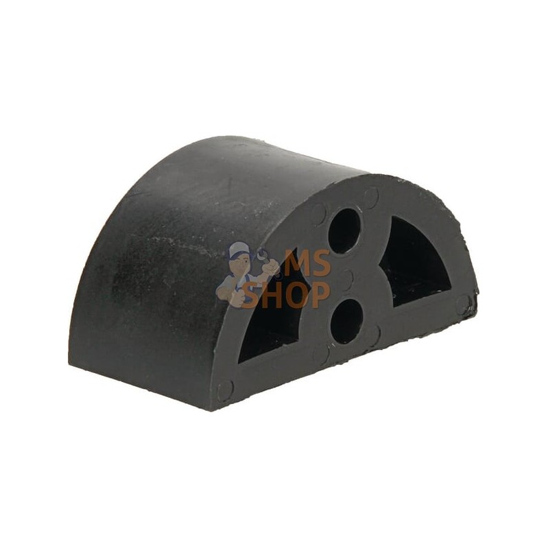 Tendeur de chaîne | KVERNELAND Tendeur de chaîne | KVERNELANDPR#395029