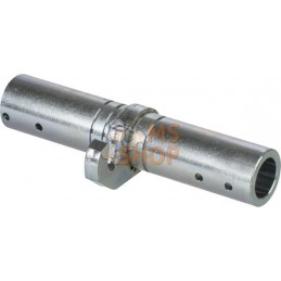 Came | KVERNELAND Came | KVERNELANDPR#391882