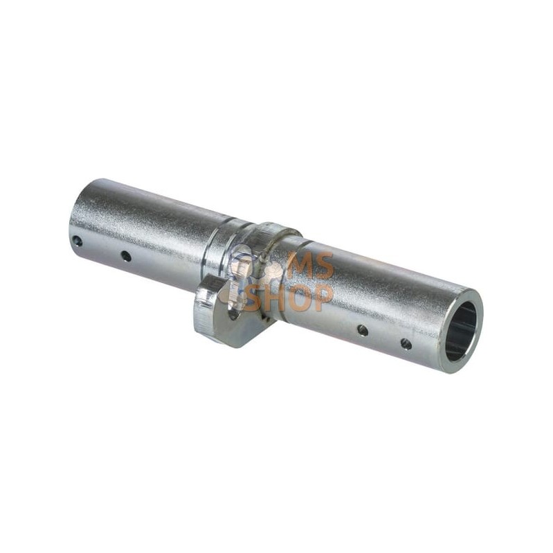 Came | KVERNELAND Came | KVERNELANDPR#391882