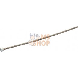 Boulon | KVERNELAND Boulon | KVERNELANDPR#391601