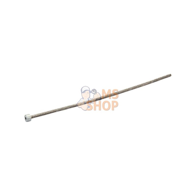 Boulon | KVERNELAND Boulon | KVERNELANDPR#391601