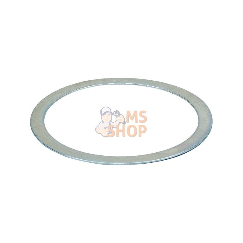 Bague | KVERNELAND Bague | KVERNELANDPR#391300