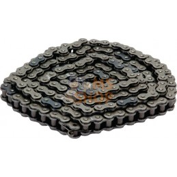 Chaîne ASA 80 S | KVERNELAND Chaîne ASA 80 S | KVERNELANDPR#391946