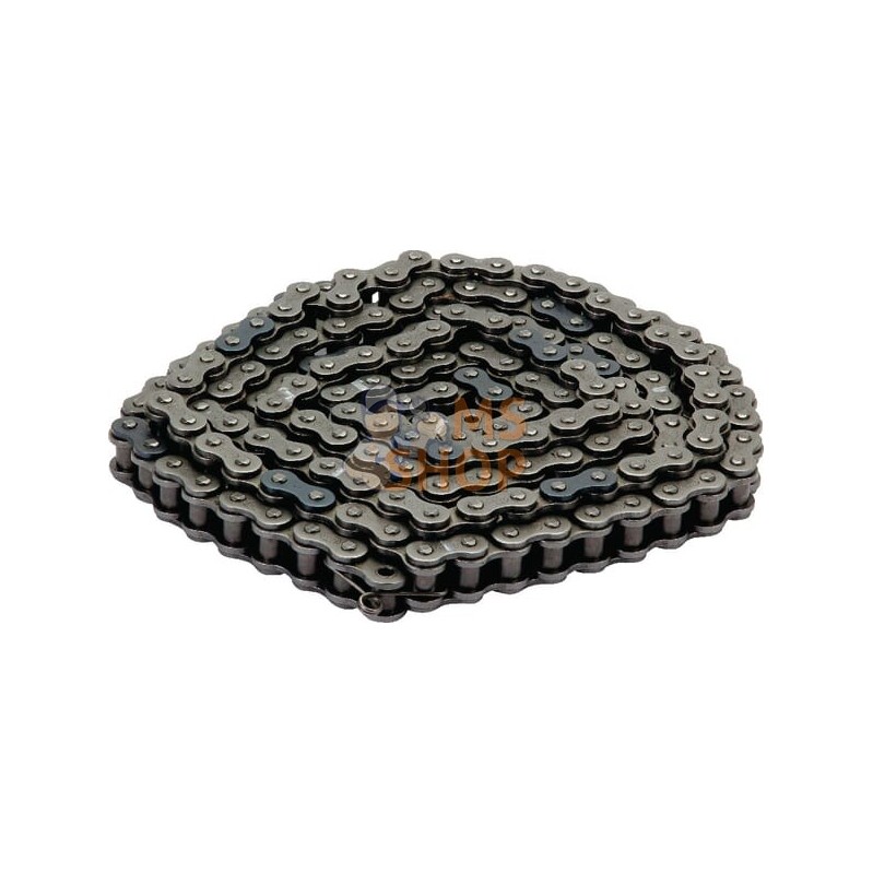 Chaîne ASA 80 S | KVERNELAND Chaîne ASA 80 S | KVERNELANDPR#391946