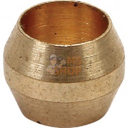 Cône double | KVERNELAND Cône double | KVERNELANDPR#392121