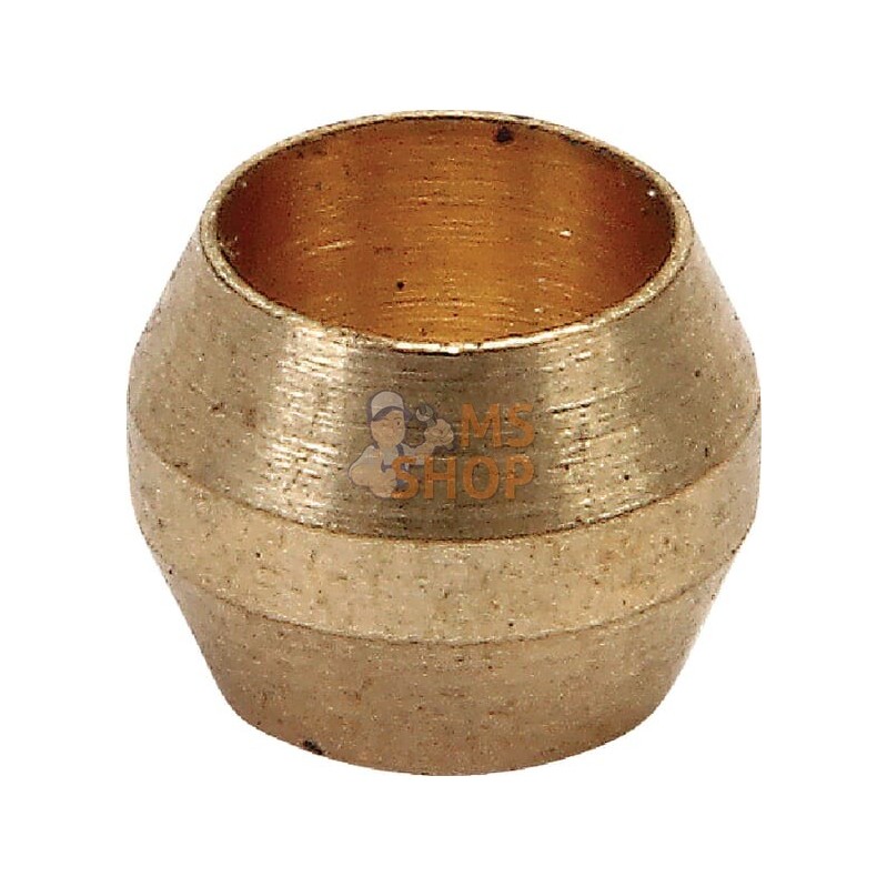 Cône double | KVERNELAND Cône double | KVERNELANDPR#392121