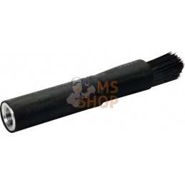 Brosse | KVERNELAND Brosse | KVERNELANDPR#391823