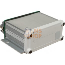 Centrale | KVERNELAND Centrale | KVERNELANDPR#391929