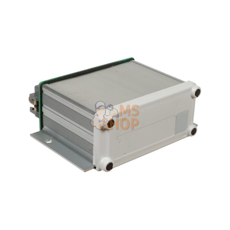 Centrale | KVERNELAND Centrale | KVERNELANDPR#391929