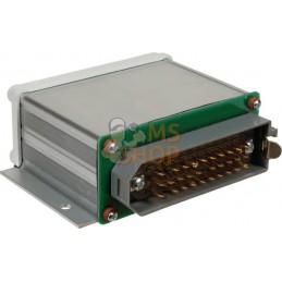 Centrale | KVERNELAND Centrale | KVERNELANDPR#391929