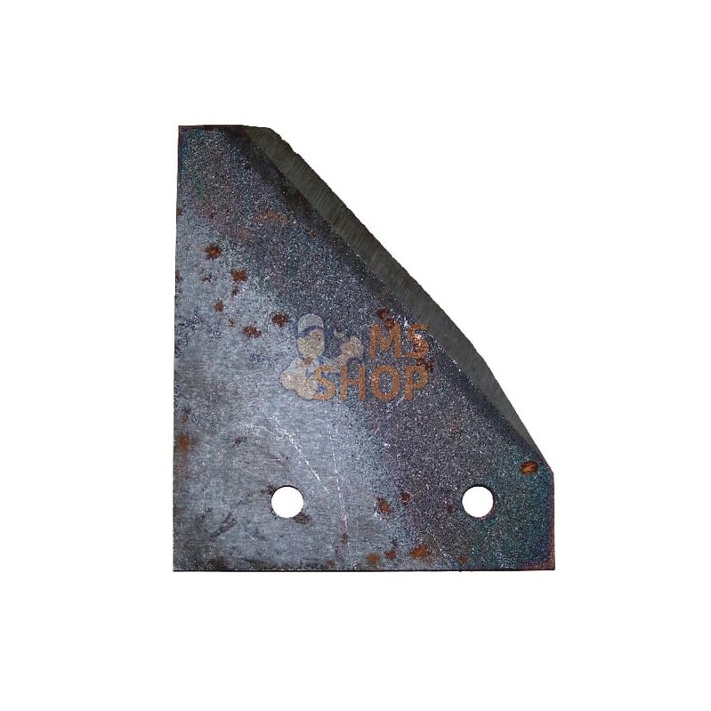 Couteau carbide Kverneland | KVERNELAND Couteau carbide Kverneland | KVERNELANDPR#392232
