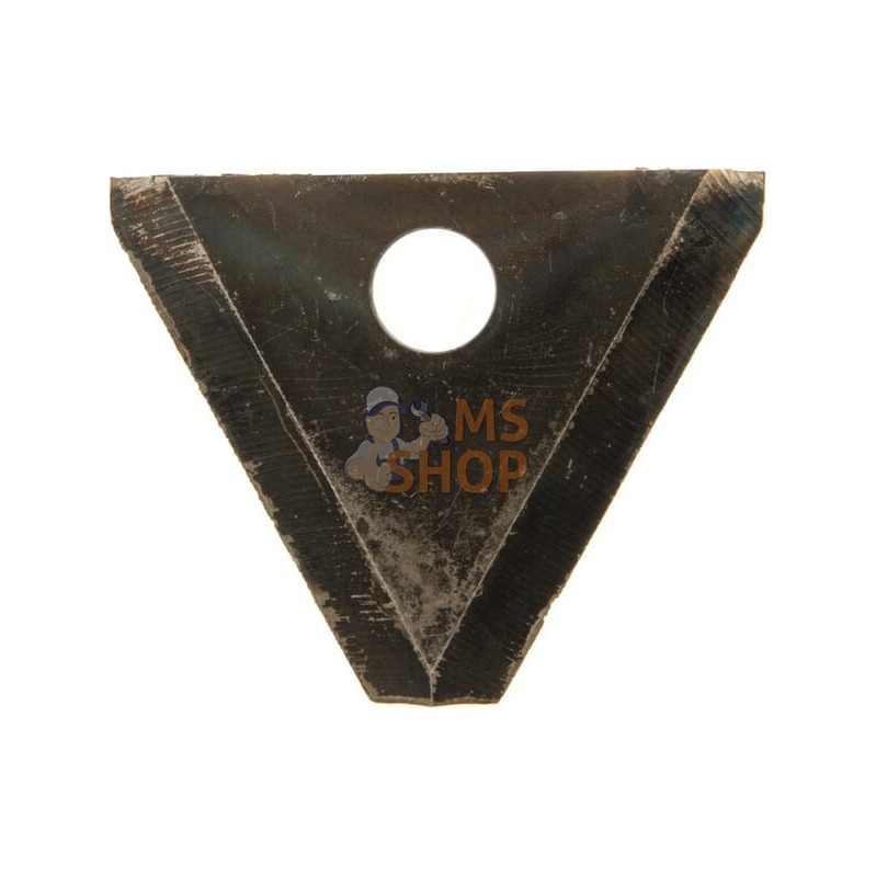 Couteaux de broyeur | KVERNELAND Couteaux de broyeur | KVERNELANDPR#392252