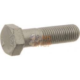 Vis à tête hexagonale | KVERNELAND Vis à tête hexagonale | KVERNELANDPR#395428