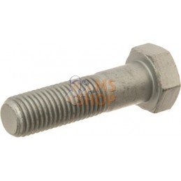 Vis à tête hexagonale | KVERNELAND Vis à tête hexagonale | KVERNELANDPR#395428