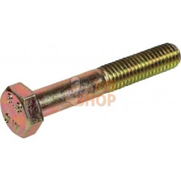 Vis à tête hexagonale | KVERNELAND Vis à tête hexagonale | KVERNELANDPR#395431